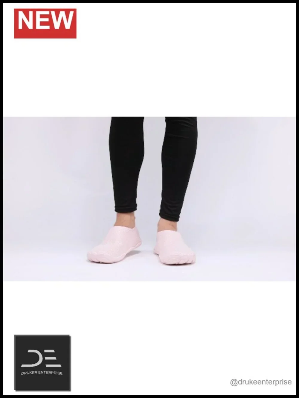 Quick-Dry Water Shoes for Women Men Athletic Outdoor